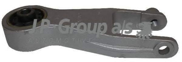 Подвеска, двигатель JP GROUP 1217904400 Подвеска, двигатель JP GROUP 1217904400