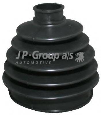 Пыльник, приводной вал JP GROUP 1243601100 Пыльник, приводной вал JP GROUP 1243601100
