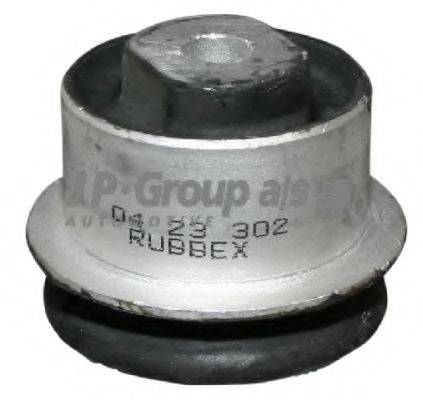Подвеска, рычаг независимой подвески колеса JP GROUP 1250300800 Подвеска, рычаг независимой подвески колеса JP GROUP 1250300800