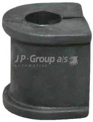 Втулка, стабилизатор JP GROUP 1250401200