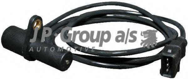 Датчик импульсов JP GROUP 1293700200 Датчик импульсов JP GROUP 1293700200