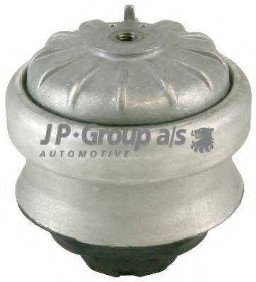 Подвеска, двигатель JP GROUP 1317900500