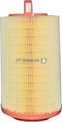 Воздушный фильтр JP GROUP 1318601900 Воздушный фильтр JP GROUP 1318601900