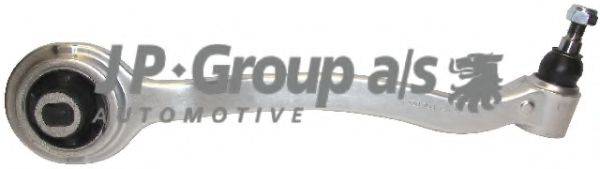 Рычаг независимой подвески колеса, подвеска колеса JP GROUP 1340101580 Рычаг независимой подвески колеса, подвеска колеса JP GROUP 1340101580