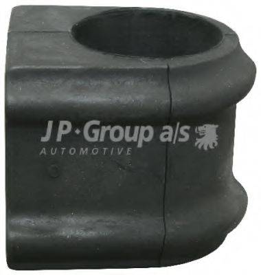 Втулка, стабилизатор JP GROUP 1350450400 Втулка, стабилизатор JP GROUP 1350450400