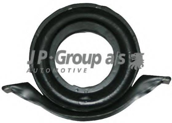 Подвеска, карданный вал JP GROUP 1353900800