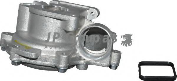 Водяной насос JP GROUP 1414101800 Водяной насос JP GROUP 1414101800