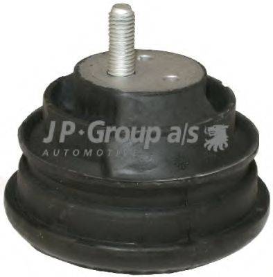 Подвеска, двигатель JP GROUP 1417900400 Подвеска, двигатель JP GROUP 1417900400