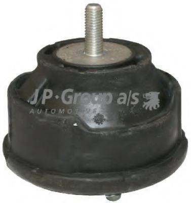 Подвеска, двигатель JP GROUP 1417901770 Подвеска, двигатель JP GROUP 1417901770