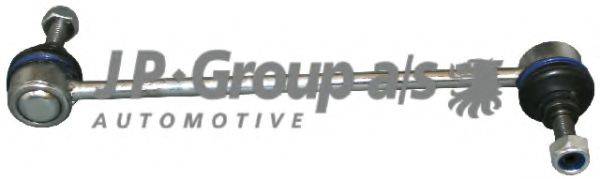 Тяга / стойка, стабилизатор JP GROUP 1440400500 Тяга / стойка, стабилизатор JP GROUP 1440400500