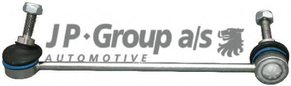 Тяга / стойка, стабилизатор JP GROUP 1440400870 Тяга / стойка, стабилизатор JP GROUP 1440400870