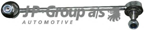 Тяга / стойка, стабилизатор JP GROUP 1440400880 Тяга / стойка, стабилизатор JP GROUP 1440400880