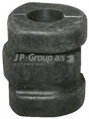 Втулка, стабилизатор JP GROUP 1440600200 Втулка, стабилизатор JP GROUP 1440600200