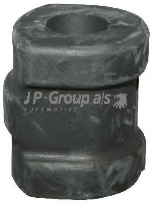 Втулка, стабилизатор JP GROUP 1440600600 Втулка, стабилизатор JP GROUP 1440600600