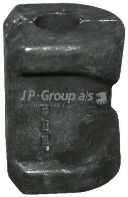 Втулка, стабилизатор JP GROUP 1440601300 Втулка, стабилизатор JP GROUP 1440601300
