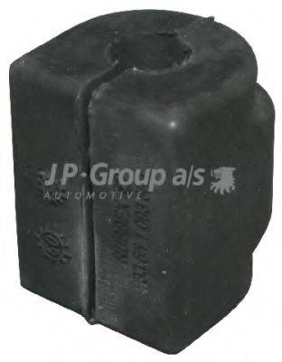 Втулка, стабилизатор JP GROUP 1450450100 Втулка, стабилизатор JP GROUP 1450450100