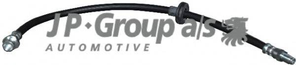 Тормозной шланг JP GROUP 1461601600 Тормозной шланг JP GROUP 1461601600