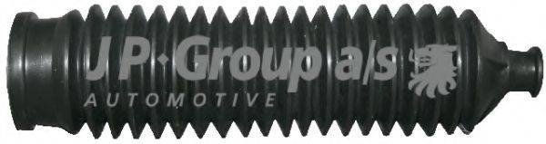 Пыльник, рулевое управление JP GROUP 1544700300 Пыльник, рулевое управление JP GROUP 1544700300