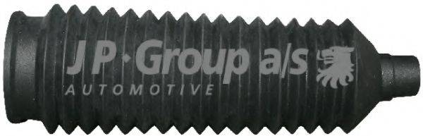 Пыльник, рулевое управление JP GROUP 1544700400 Пыльник, рулевое управление JP GROUP 1544700400