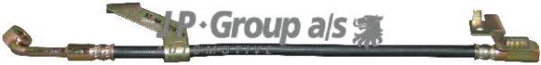 Тормозной шланг JP GROUP 1561601100 Тормозной шланг JP GROUP 1561601100