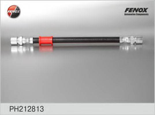 Тормозной шланг FENOX PH212813