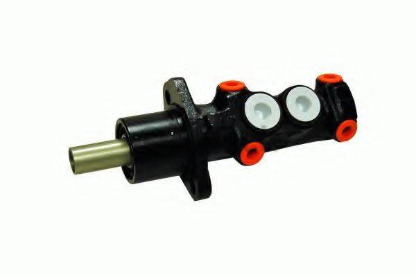 Главный тормозной цилиндр BOSCH F 026 003 188