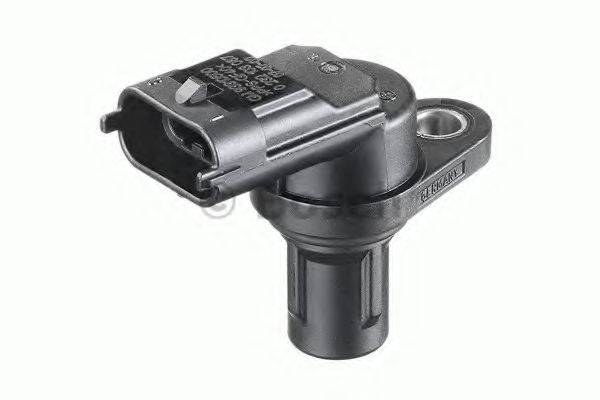 Датчик, положение распределительного вала BOSCH 0 232 103 067 Датчик, положение распределительного вала BOSCH 0 232 103 067