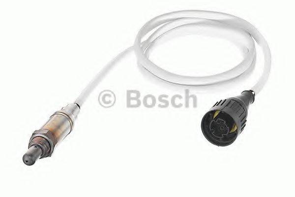 Лямбда-зонд BOSCH 0 258 005 313 Лямбда-зонд BOSCH 0 258 005 313