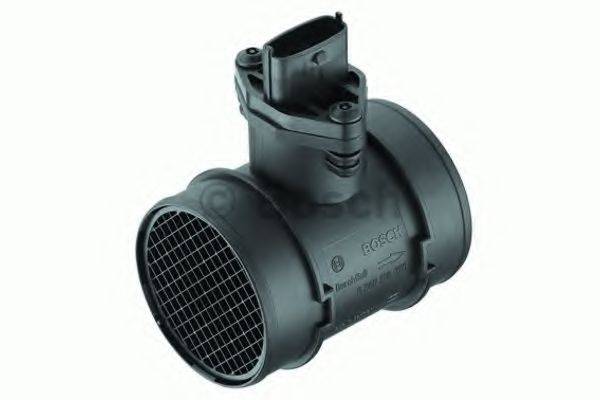 Расходомер воздуха BOSCH 0 281 002 451 Расходомер воздуха BOSCH 0 281 002 451