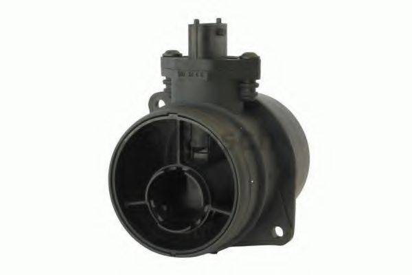 Расходомер воздуха BOSCH 0 280 218 130 Расходомер воздуха BOSCH 0 280 218 130