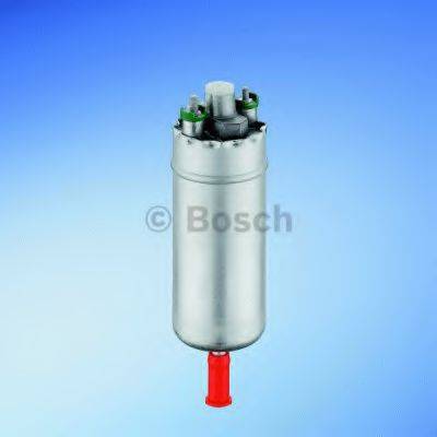 Топливный насос BOSCH 0 580 464 103 Топливный насос BOSCH 0 580 464 103