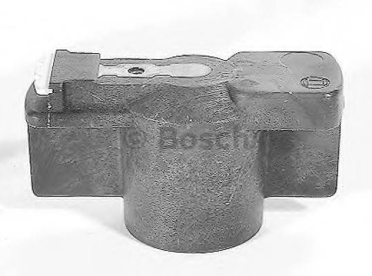 Бегунок распределителя зажигани BOSCH 1 987 234 058 Бегунок распределителя зажигани BOSCH 1 987 234 058