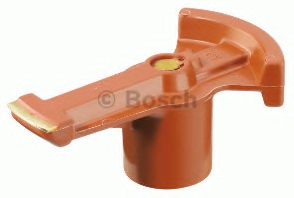 Бегунок распределителя зажигани BOSCH 1 234 332 382 Бегунок распределителя зажигани BOSCH 1 234 332 382