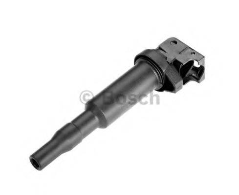 Катушка зажигания BOSCH 0 221 504 470 Катушка зажигания BOSCH 0 221 504 470
