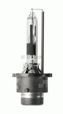 Лампа накаливания, основная фара BOSCH 1 987 302 903 Лампа накаливания, основная фара BOSCH 1 987 302 903