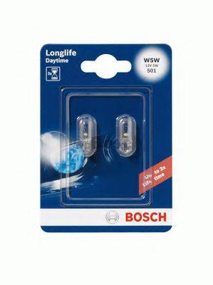 Лампа накаливания BOSCH 1 987 301 052 Лампа накаливания BOSCH 1 987 301 052