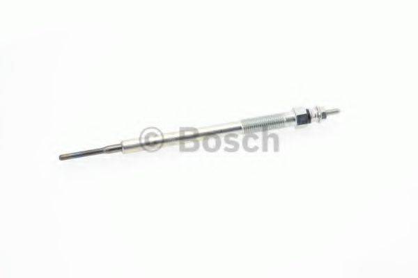 Свеча накаливания BOSCH 0 250 202 125 Свеча накаливания BOSCH 0 250 202 125
