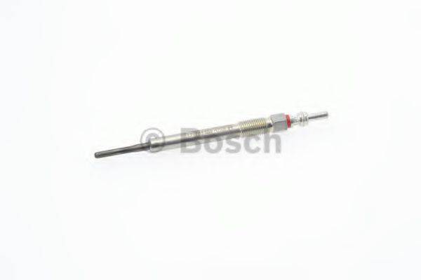 Свеча накаливания BOSCH 0 250 403 014 Свеча накаливания BOSCH 0 250 403 014