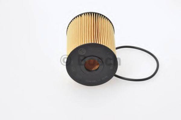 Масляный фильтр BOSCH 1 457 429 142 Масляный фильтр BOSCH 1 457 429 142