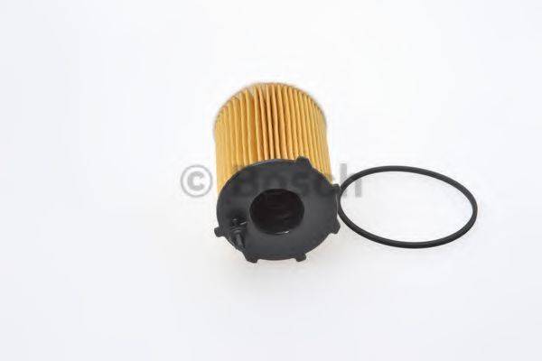 Масляный фильтр BOSCH 1 457 429 238 Масляный фильтр BOSCH 1 457 429 238