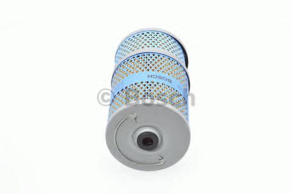 Масляный фильтр BOSCH 1 457 429 274 Масляный фильтр BOSCH 1 457 429 274