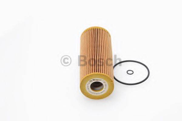 Масляный фильтр BOSCH 1 457 429 619 Масляный фильтр BOSCH 1 457 429 619