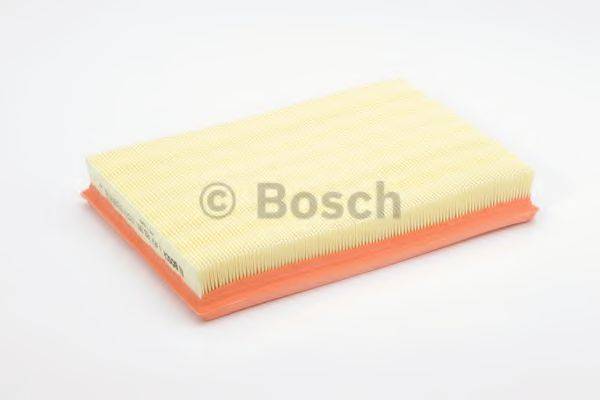 Воздушный фильтр BOSCH 1 457 433 055