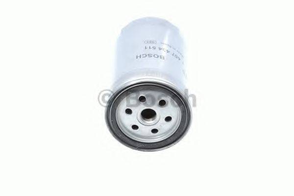 Топливный фильтр BOSCH 1 457 434 511 Топливный фильтр BOSCH 1 457 434 511