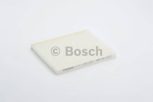 Фильтр, воздух во внутренном пространстве BOSCH 1 987 432 106 Фильтр, воздух во внутренном пространстве BOSCH 1 987 432 106