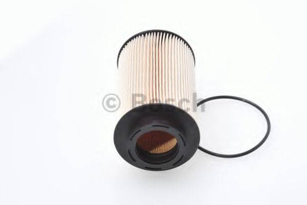 Топливный фильтр BOSCH F 026 402 028