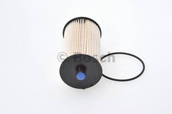 Топливный фильтр BOSCH F 026 402 101 Топливный фильтр BOSCH F 026 402 101