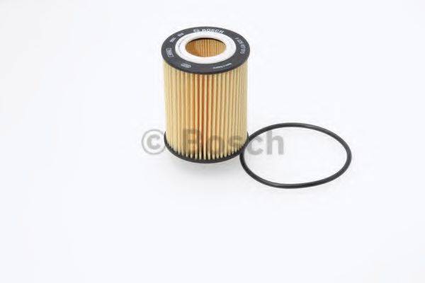 Масляный фильтр BOSCH F 026 407 015
