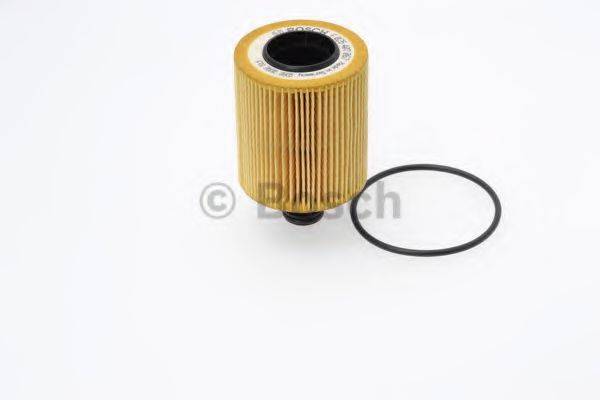 Масляный фильтр BOSCH F 026 407 067 Масляный фильтр BOSCH F 026 407 067
