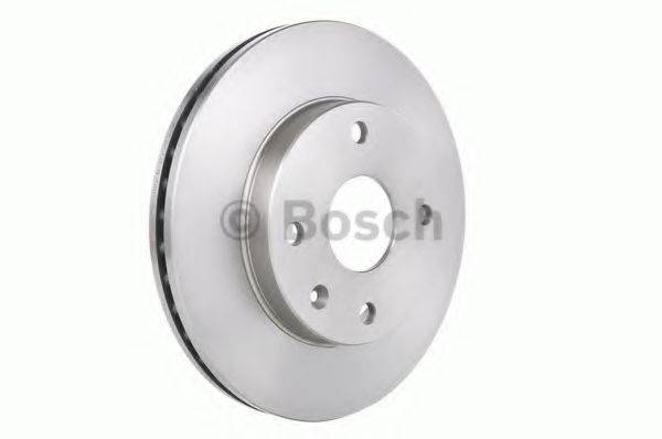 Тормозной диск BOSCH 0 986 479 328 Тормозной диск BOSCH 0 986 479 328